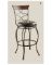 ACM-96050 BAR STOOL TAVIO