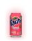 FANTA FRUIT PUNCH 12OZ