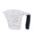 MBR-BC99691 KITCHEN MEASURIN CUP