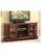 ACM-91048 TV STAND CHERRY