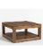 ALD-AT9309-BDA MORG COFFEE TABLE