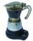 MBR-BC90264 ESPRESSO MAKER 6CUP