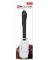 MBR-BC99633 SPATULA SET 2PC