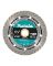 MAK-A94552 MAS DIA BLADE 4-1/2 T