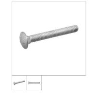 HIL-812584 CARR SCREW 3/8X3-1/2