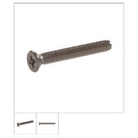 HIL-825516 MACHINE SCREWS 10-24X