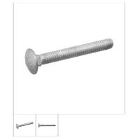 HIL-812617 CARR SCREW 1/2X3-1/2