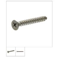 HIL-823494 METAL SCREWS 10X1-1/4