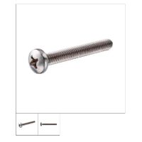 HIL-3988D PH MACHINE SCREW M4X6