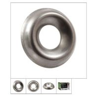 HIL-830752 FINISH WASHERS #6