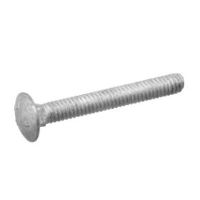 HIL-812525 CARR SCREW 1/4X4-1/2