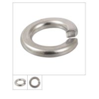 HIL-830678 LOCK WASHERS 5/8 SPLI