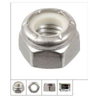 HIL-829722 STOP NUT 5/16-18 CT S