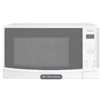 WHI-WMC10007AW 0.7CFT MICROWAVE