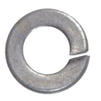 HIL-811062 LOCK WASHERS 5/8 SPLI