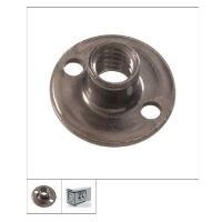 HIL-4142A TEE NUT FASTENERS 10-3