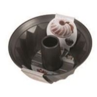 EW-EW535 BUNDT PAN 10X4.33