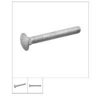 HIL-812621 CARR SCREW 1/2X4-1/2