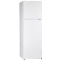 EME-RF1001W 10CFT FRIDGE WH