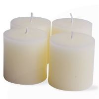 TAG-100052 MINI PLR 2X2 CANDLES