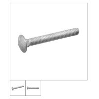 HIL-812591 CARR SCREW 3/8X5-1/2