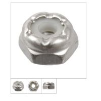 HIL-4089E STOP NUTS M8 1.25 PITC