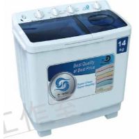 EME-TWT1400WP TWIN WASHER 14KG W