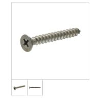 HIL-823496 METAL SCREWS 10X1-1/2