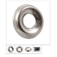 HIL-830754 FINISH WASHERS #8