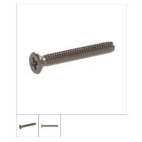 HIL-825508 MACHINE SCREWS 10-24X