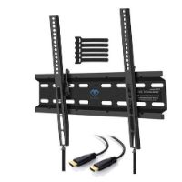 PER-PSMTK1 TV WALL MOUNT 23-55