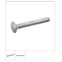 HIL-812542 CARR SCREW 5/16X1-1/2