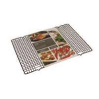 EW-562 LARGE COOLING RACK