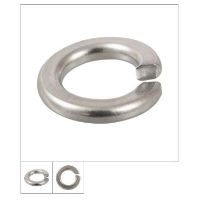 HIL-830680 LOCK WASHERS 3/4 SPLI