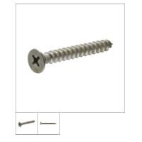 HIL-823502 METAL SCREWS 10X2-1/2