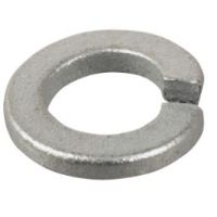 HIL-811056 LOCK WASHERS 3/8 SPLI