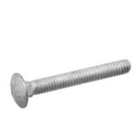 HIL-812507 CARR SCREW 1/4X1-1/4