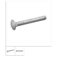 HIL-812605 CARR SCREW 1/2X1-1/2