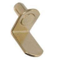 HIL-52076H METAL SHELF PINS H-1/