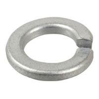 HIL-811059 LOCK WASHERS 1/2 SPLI