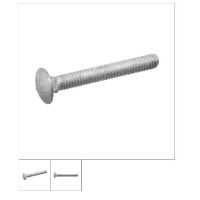 HIL-812656 CARR SCREW 5/8X12