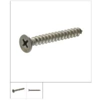 HIL-823488 METAL SCREWS 10X3/4 F