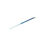 OCE-100016 TELEPOLE INT CAM 8-16