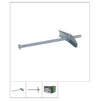 HIL-370042 TOGGLE BOLT 1/8X3