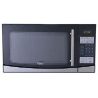 OST-OGB61102 MICROWAVE 1.1CFT 10