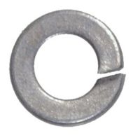 HIL-811065 LOCK WASHERS 3/4 SPLI