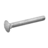 HIL-812503 CARR SCREW 1/4X3/4