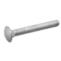 HIL-812509 CARR SCREW 1/4X1-1/2