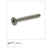 HIL-823534 METAL SCREWS 14X3/4 F