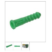 HIL-370332 PLASTIC ANCHOR 12-14-